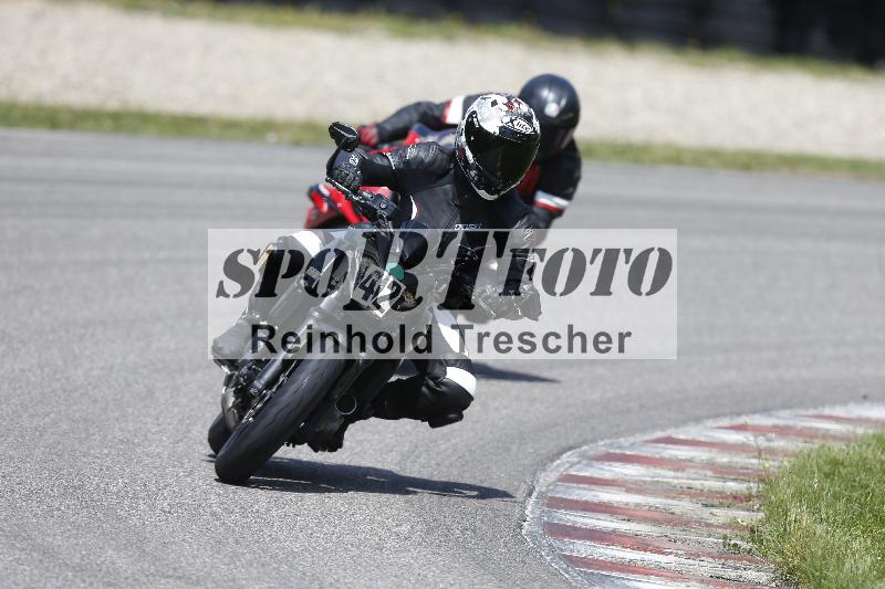 /15 13.05.2025 Max Racing ADR/Gruppe gruen/42